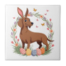 Suche nach dachshund fliesen Weimaraner