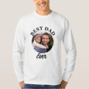Suche nach wertschätzung für den vater tshirts Dad