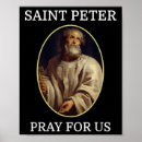 Suche nach st peter poster Heilige