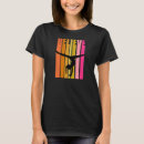 Suche nach han tshirts Motivierend