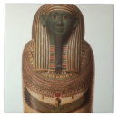 Suche nach bc fliesen Ägyptisch