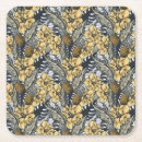 Suche nach ananas untersetzer Luxus