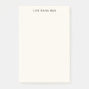 Suche nach stationar poster post it Elegant
