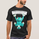 Suche nach origami tier tshirts Liebhaber