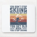 Suche nach ski fahren mousepads Berg