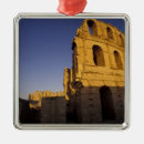 Suche nach römisch ornamente Architektur