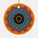 Suche nach uhren ornamente Mandala