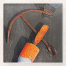 Suche nach rostige untersetzer Alt