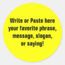 Suche nach heiß aufkleber Einzigartig