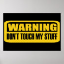Suche nach laptop kunst Touch