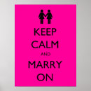 Suche nach glbt poster Lgbt