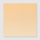 Suche nach glänzend karten Orangenfarben