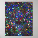 Suche nach blaue lichter poster Weihnachten