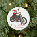 Suche nach motorradfahrer ornamente Personalisiert