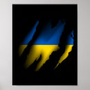 Suche nach zerrissen poster Blau