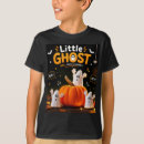Suche nach halloween kinder tshirts Geist
