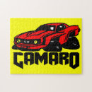 Suche nach chevrolet puzzle Chevy
