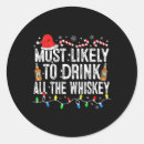 Suche nach whisky aufkleber Urlaub