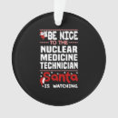 Suche nach nuklear ornamente Weihnachten