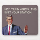 Suche nach station mousepads Lustig