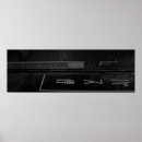 Suche nach städtische poster Stadt