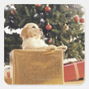 Suche nach presente aufkleber Weihnachten