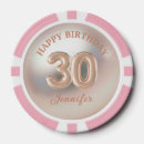 Suche nach 30 poker chips Elegant