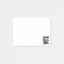 Suche nach grafik post it Lustig