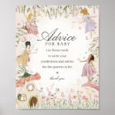 Suche nach garden party poster Babydusche