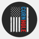 Suche nach strafe aufkleber Titel