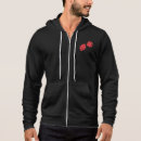 Suche nach würfel hoodies Glück