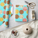 Suche nach pan geschenkpapier Brot