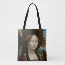 Suche nach mona lisa taschen Leonardo