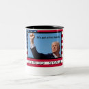 Suche nach schuss tassen Trumpf