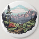 Suche nach vintage grafik buttons Retro