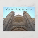 Suche nach mallorca postkarten Majorca