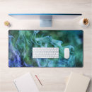 Suche nach blaue flamme mousepads Grün