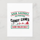 Suche nach kris kringle poster Urlaub