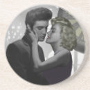 Suche nach marilyn monroe untersetzer Intimate