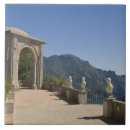 Suche nach villa fliesen Küste