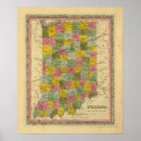 Suche nach road map poster Shows