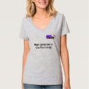 Suche nach widerstandlaufen tshirts Autos