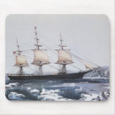 Suche nach schiffe mousepads Schule