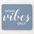 Suche nach schwingungen mousepads Motivierend