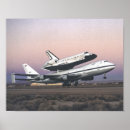 Suche nach shuttle atlantis poster Raum