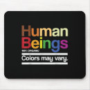 Suche nach für den menschen mousepads Vintag