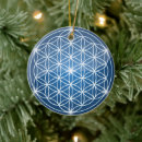 Suche nach blume des lebens ornamente Yoga