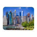Suche nach york stadt skyline Souvenir