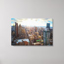 Suche nach new york poster leinwandbilder Stadtleben
