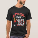 Suche nach fußballmeisterschaft tshirts Mittelfeldspieler